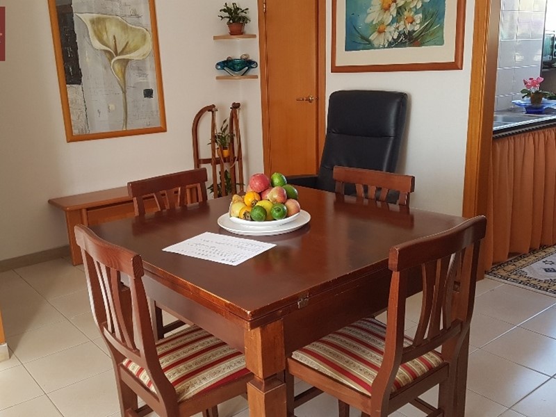 Quadrilocale in Vendita a Latina, 85'000&euro;, 60 m²