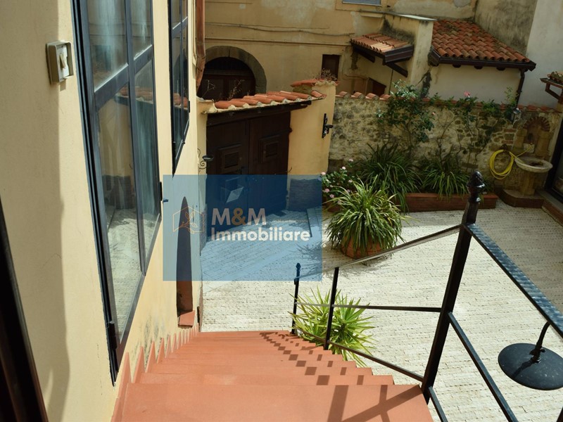 Appartamento in Vendita a Cori, 327'000&euro;, 512 m²