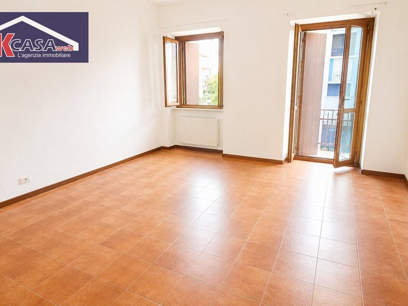 Quadrilocale in Vendita a Grado, 265'000&euro;, 78 m²