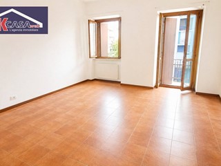 Quadrilocale in Vendita a Grado, 265'000&euro;, 78 m²
