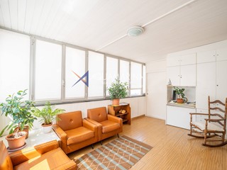 Appartamento in Vendita a Taggia, 385'000&euro;, 165 m²