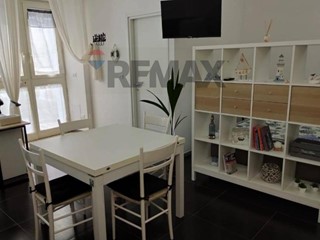 Monolocale in Vendita a Manfredonia, 73'000&euro;, 39 m²