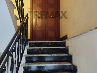 Appartamento in Vendita a Paternò, 125'000&euro;, 117 m²