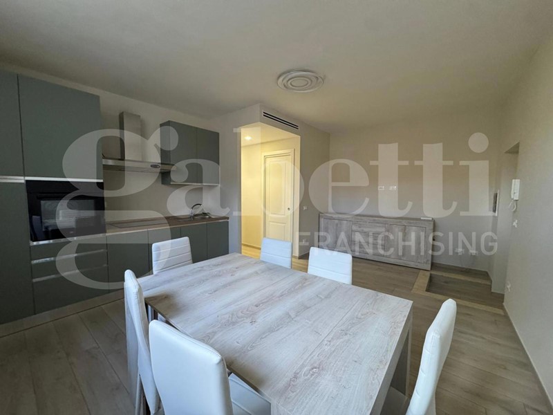 Trilocale in Affitto a Anzio, 850&euro;, 75 m²