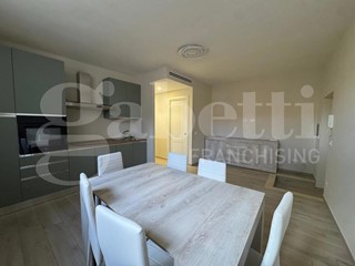 Trilocale in Affitto a Anzio, 850&euro;, 75 m²