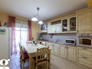 Trilocale in Vendita a Brolo, 158'000&euro;, 100 m²