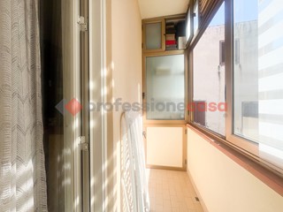 Quadrilocale in Vendita a Milazzo, 210'000&euro;, 130 m²