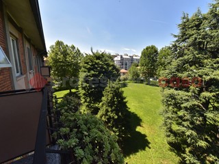 Trilocale in Vendita a Milano, 195'000&euro;, 78 m²