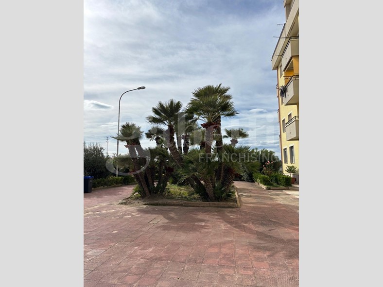 Quadrilocale in Vendita a Margherita di Savoia, 198'000&euro;, 125 m²
