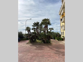 Quadrilocale in Vendita a Margherita di Savoia, 198'000&euro;, 125 m²