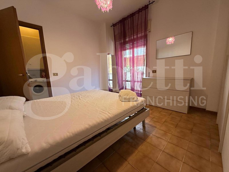Bilocale in Affitto a Nettuno, 1'000&euro;, 50 m², arredato