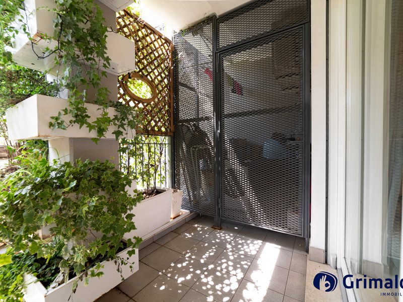 Trilocale in Vendita a Milano, 570'000&euro;, 112 m², arredato