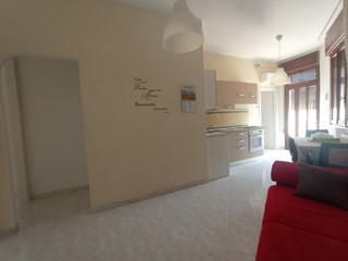 Quadrilocale in Vendita a Cavarzere, 39'000&euro;, 80 m², arredato