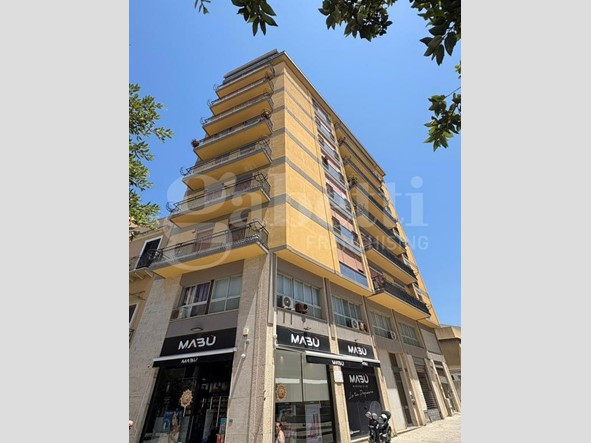 Appartamento in Vendita a Marsala, 198'000&euro;, 152 m²