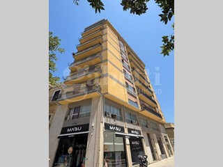 Appartamento in Vendita a Marsala, 198'000&euro;, 152 m²