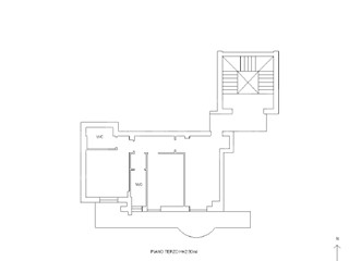 Quadrilocale in Vendita a San Benedetto del Tronto, 390'000&euro;, 80 m², arredato