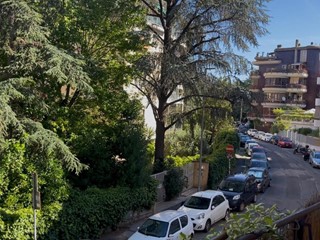 Quadrilocale in Affitto a Roma, 2'000&euro;, 130 m²