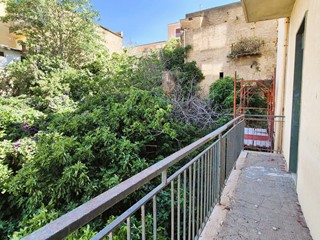 Appartamento in Vendita a Agrigento, 59'000&euro;, 380 m²