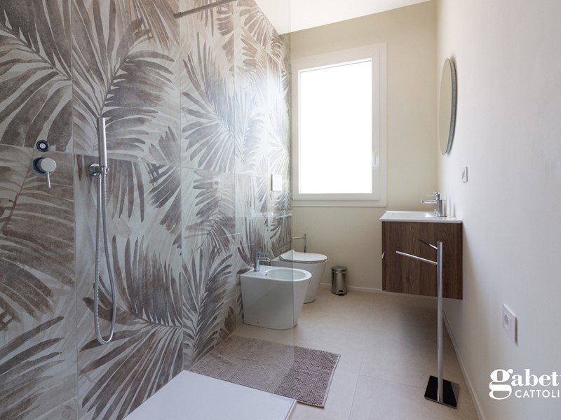 Trilocale in Vendita a Cattolica, 285'000&euro;, 70 m²