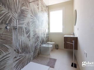 Trilocale in Vendita a Cattolica, 285'000&euro;, 70 m²