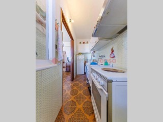 Quadrilocale in Vendita a Livorno, 185'000&euro;, 93 m²