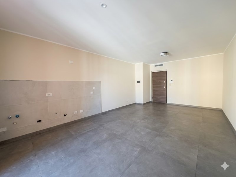 Appartamento in Vendita a Arezzo, 215'000&euro;, 84 m²