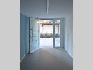 Appartamento in Vendita a Vicenza, 263'000&euro;, 133 m², con Box