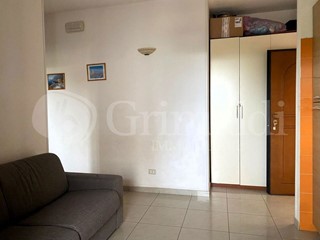 Trilocale in Vendita a Gallipoli, 135'000&euro;, 55 m², arredato