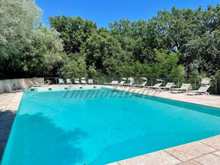 Trilocale in Vendita a Montescudaio, 195'000&euro;, 90 m², arredato