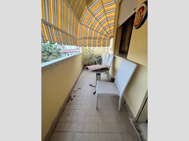 Bilocale in Affitto a Rovigo, 550&euro;, 50 m²