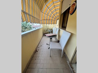 Bilocale in Affitto a Rovigo, 550&euro;, 50 m²