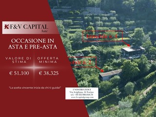 Trilocale in Vendita a Santa Margherita Ligure, 38'325&euro;, 70 m²