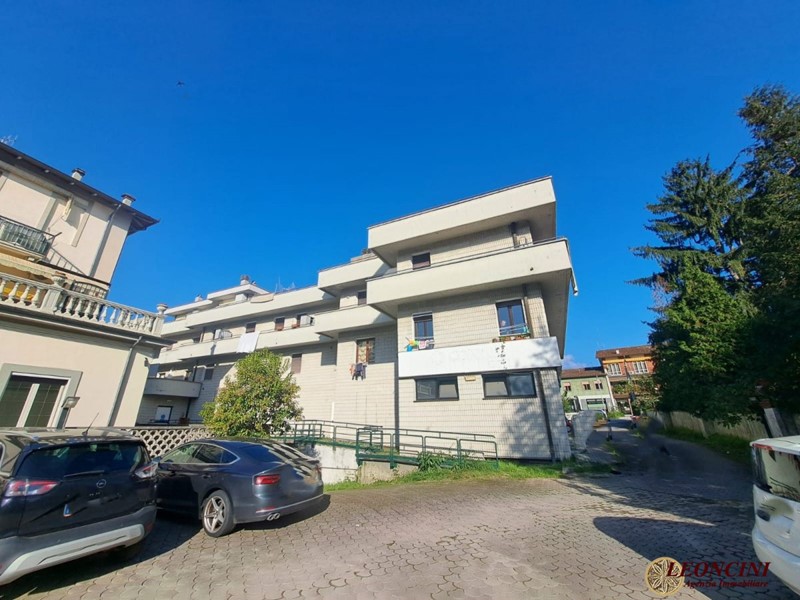 Bilocale in Vendita a Villafranca in Lunigiana, 65'000&euro;, 75 m²