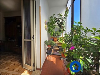 Quadrilocale in Vendita a Terni, 65'000&euro;, 91 m²