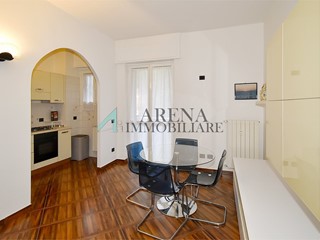 Trilocale in Vendita a Milano, 238'000&euro;, 77 m²