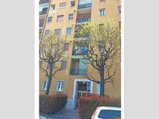 Bilocale in Vendita a Carnate, 13'458&euro;, 45 m²