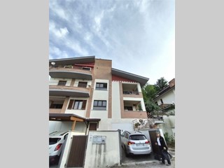 Trilocale in Vendita a Miglianico, 120'000&euro;, 64 m²