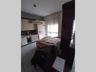 Bilocale in Vendita a Renate, 49'700&euro;, 78 m²
