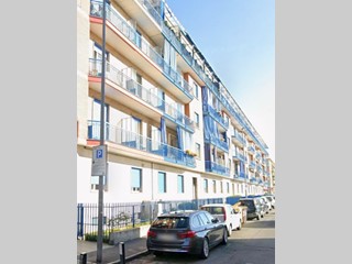 Trilocale in Vendita a Venaria Reale, 55'125&euro;, 68 m²
