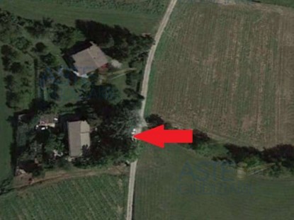 Bilocale in Vendita a Pino Torinese, 28'500&euro;, 46 m²