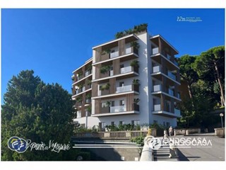 Bilocale in Vendita a Pietra Ligure, 300'000&euro;, 40 m²