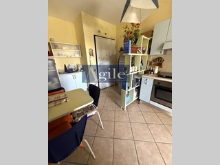 Trilocale in Vendita a Martinsicuro, 130'000&euro;, 82 m²