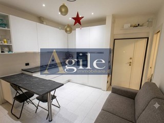 Bilocale in Vendita a Ascoli Piceno, 90'000&euro;, 60 m²