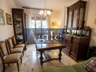 Quadrilocale in Vendita a Ascoli Piceno, 100'000&euro;, 95 m²