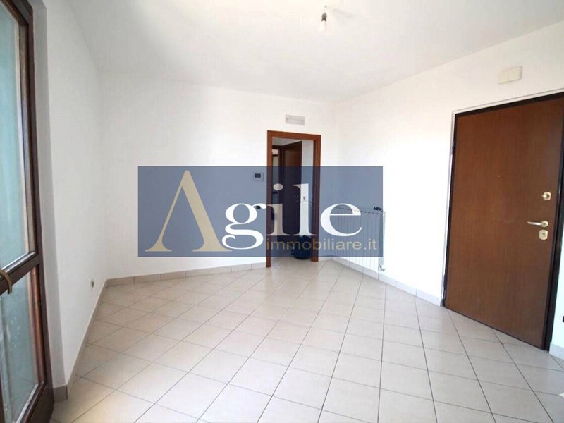 Quadrilocale in Vendita a Alba Adriatica, 138'000&euro;, 81 m²