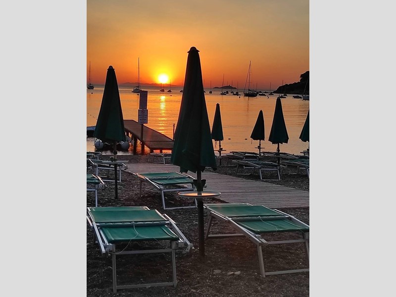 Trilocale in Vendita a Rio, 260'000&euro;, 70 m²
