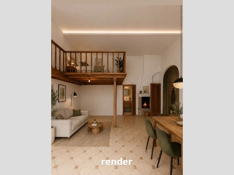 Appartamento in Vendita a San Felice Circeo, 80'000&euro;, 50 m²
