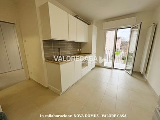 Bilocale in Vendita a Castelnuovo Magra, zona colombiera, 119'000&euro;, 50 m²