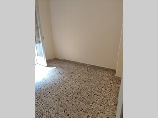 Quadrilocale in Vendita a Valverde, zona Centrale, 115'000&euro;, 104 m²