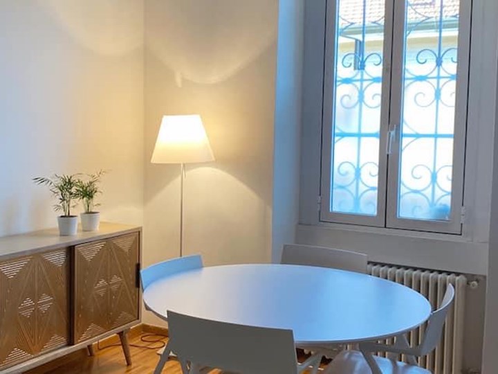 Bilocale in Affitto a Milano, zona piazza XXIV maggio, 1'300&euro;, 50 m²
